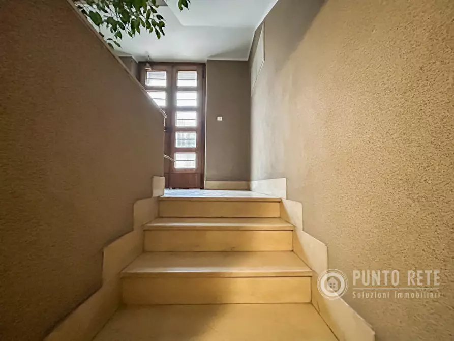 Immagine 21 di Appartamento in vendita  in Via Luigi Bonzanini a Verona