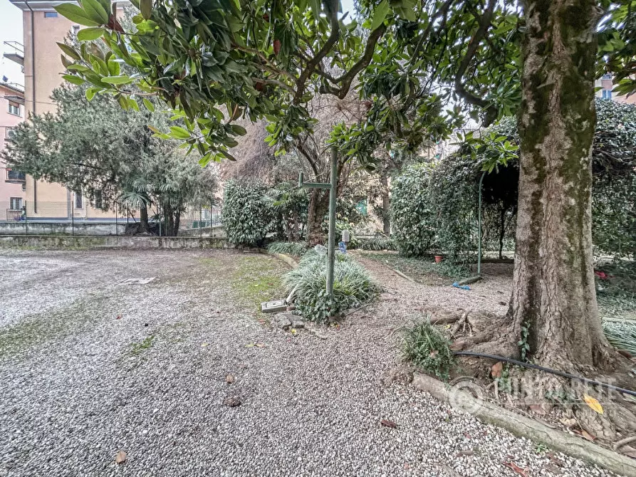 Immagine 23 di Appartamento in vendita  in Via Luigi Bonzanini a Verona