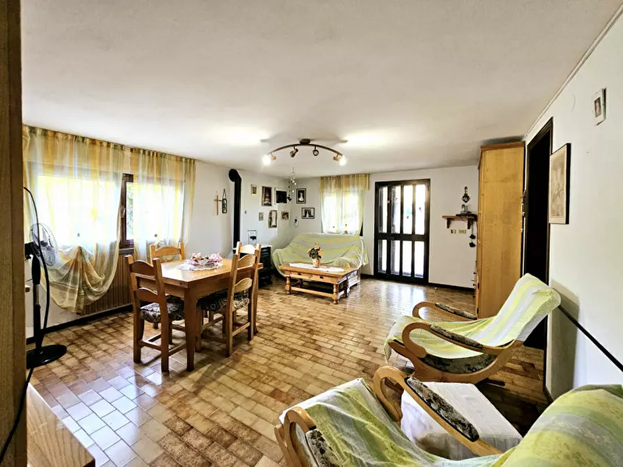 Immagine 10 di Casa indipendente in vendita  in Via Giuseppe Verdi a Solesino