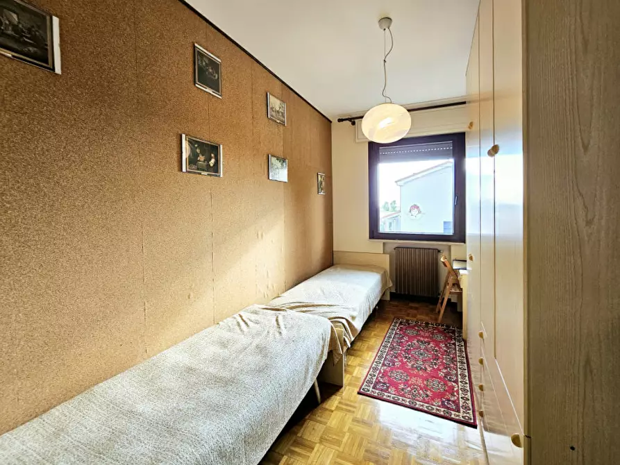 Immagine 14 di Casa indipendente in vendita  in Via Giuseppe Verdi a Solesino