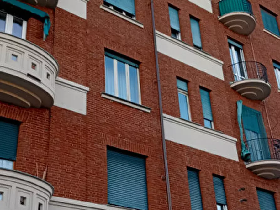 Immagine 3 di Appartamento in vendita  in Corso Principe Oddone 37 a Torino