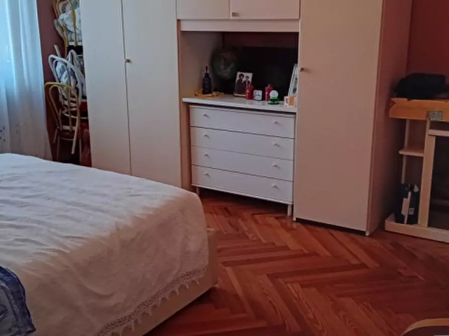 Immagine 4 di Appartamento in vendita  in Corso Principe Oddone 37 a Torino