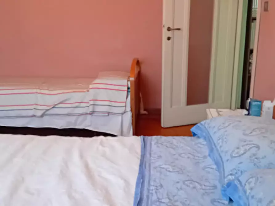 Immagine 5 di Appartamento in vendita  in Corso Principe Oddone 37 a Torino