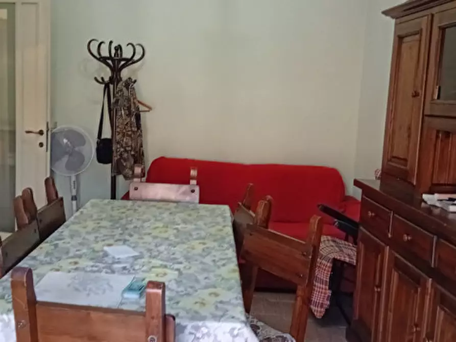 Immagine 9 di Appartamento in vendita  in Corso Principe Oddone 37 a Torino