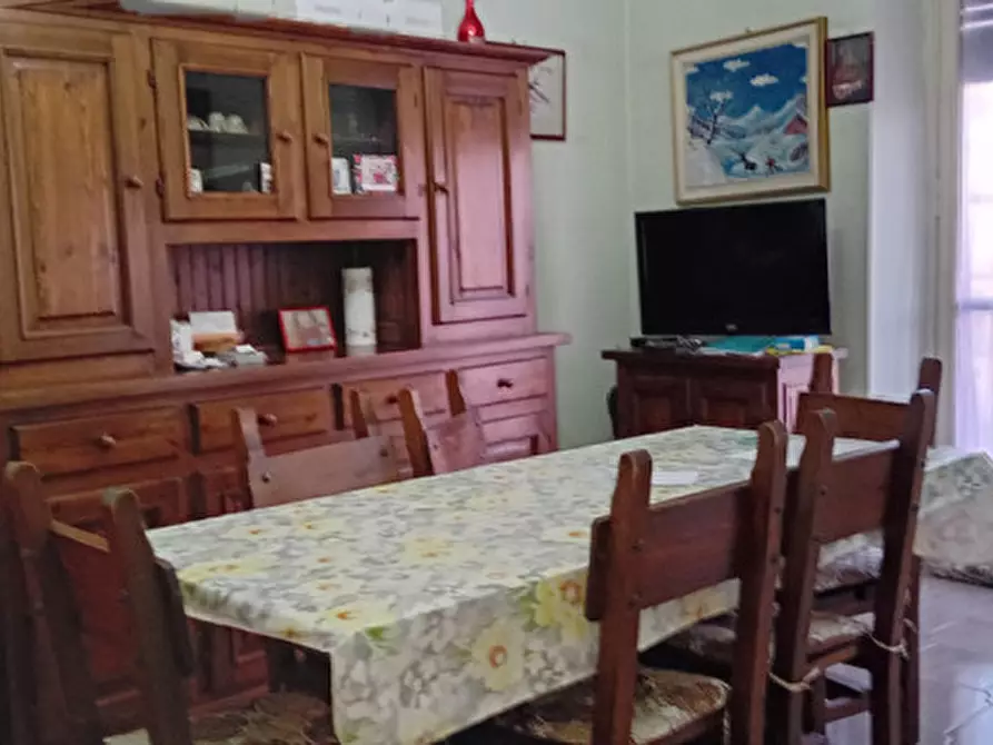 Immagine 10 di Appartamento in vendita  in Corso Principe Oddone 37 a Torino