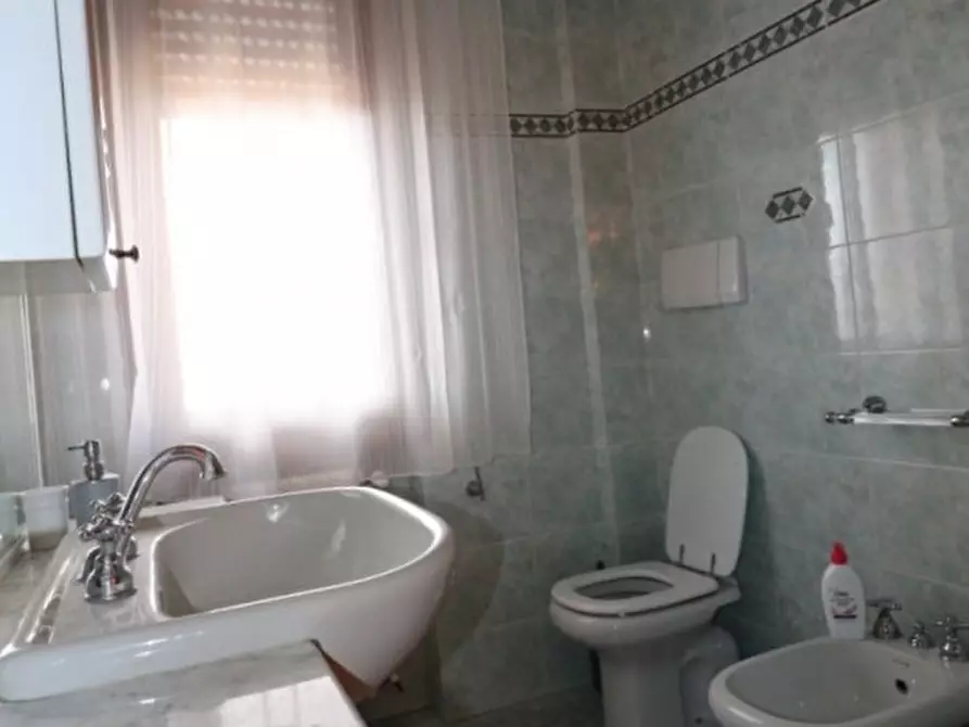 Immagine 18 di Appartamento in vendita  in Via Vincenzo Bellini a Montevarchi