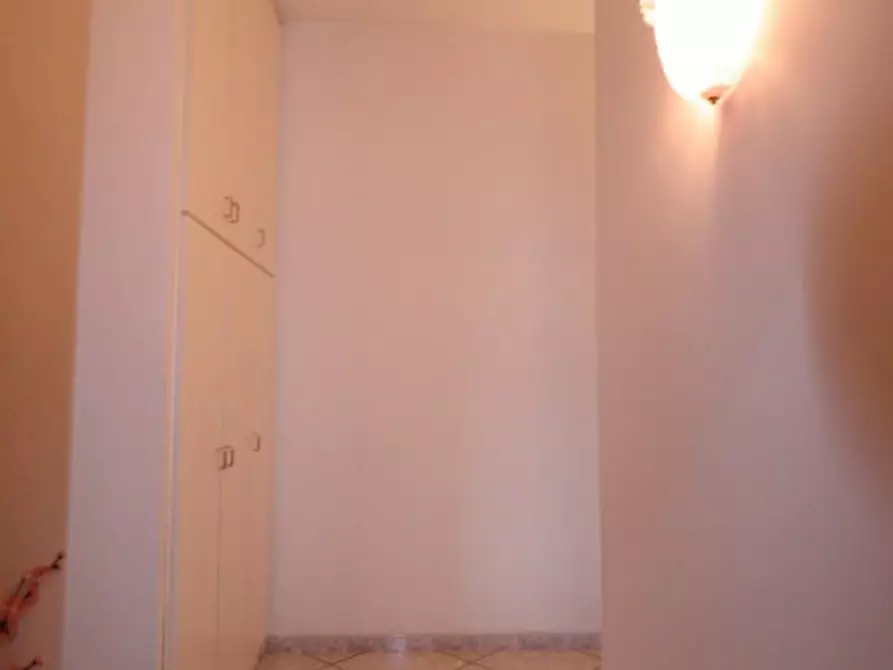 Immagine 23 di Appartamento in vendita  in Via Vincenzo Bellini a Montevarchi