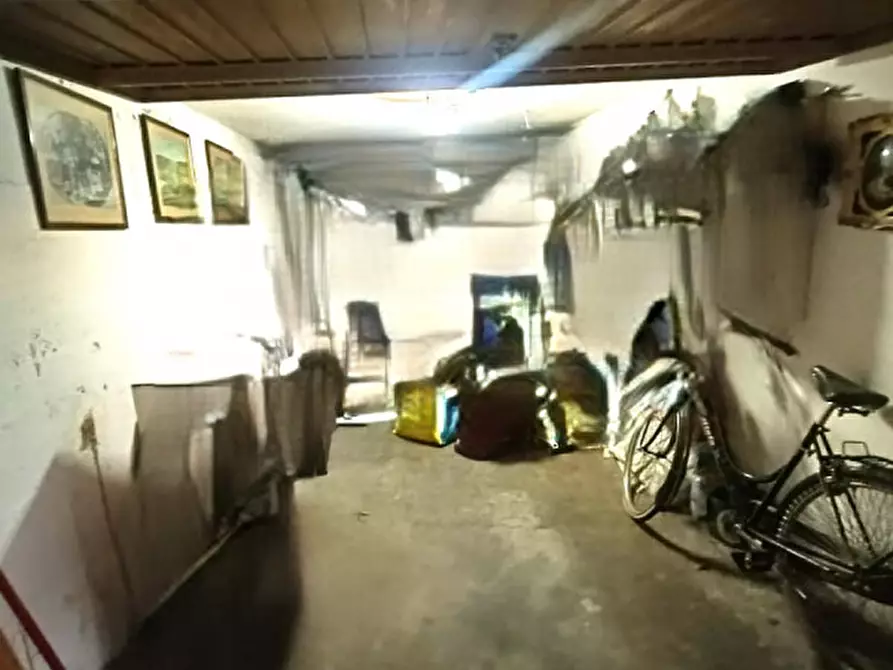 Immagine 24 di Appartamento in vendita  in Via Vincenzo Bellini a Montevarchi