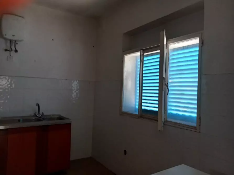 Immagine 8 di Villa in vendita  in C.da Corvetta a Ostuni