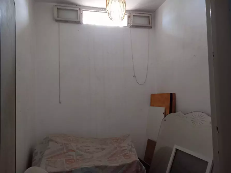 Immagine 9 di Villa in vendita  in C.da Corvetta a Ostuni