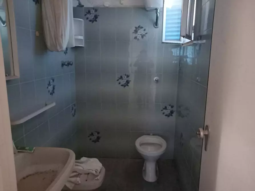 Immagine 10 di Villa in vendita  in C.da Corvetta a Ostuni