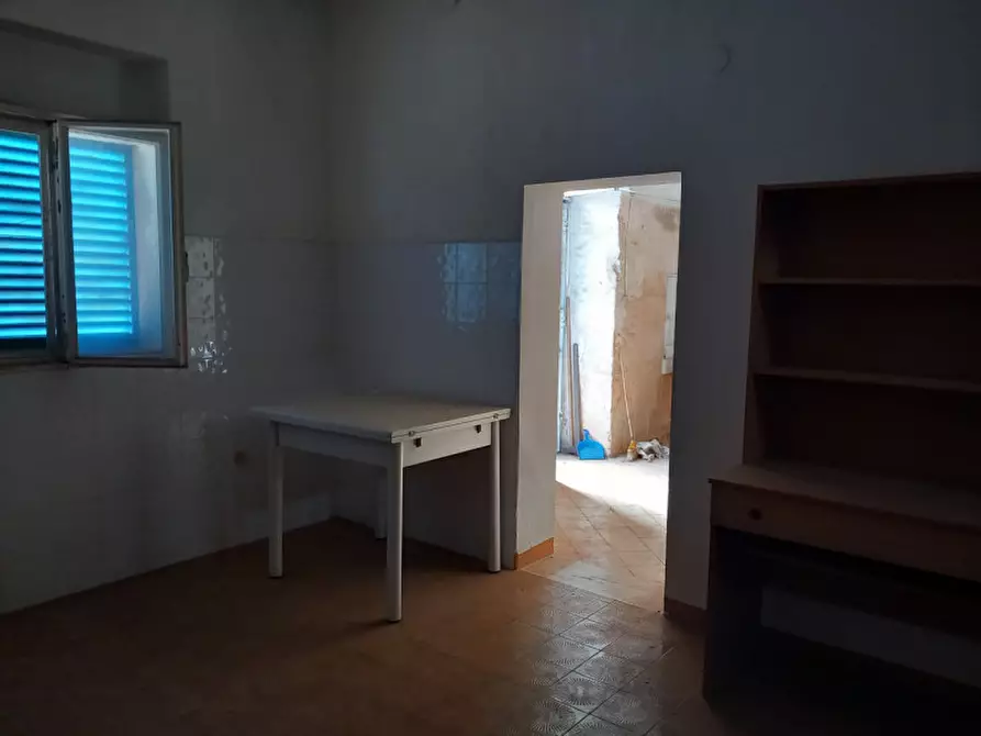 Immagine 11 di Villa in vendita  in C.da Corvetta a Ostuni