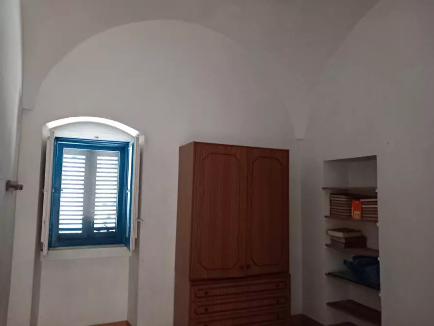 Immagine 13 di Villa in vendita  in C.da Corvetta a Ostuni