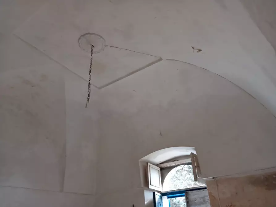 Immagine 14 di Villa in vendita  in C.da Corvetta a Ostuni