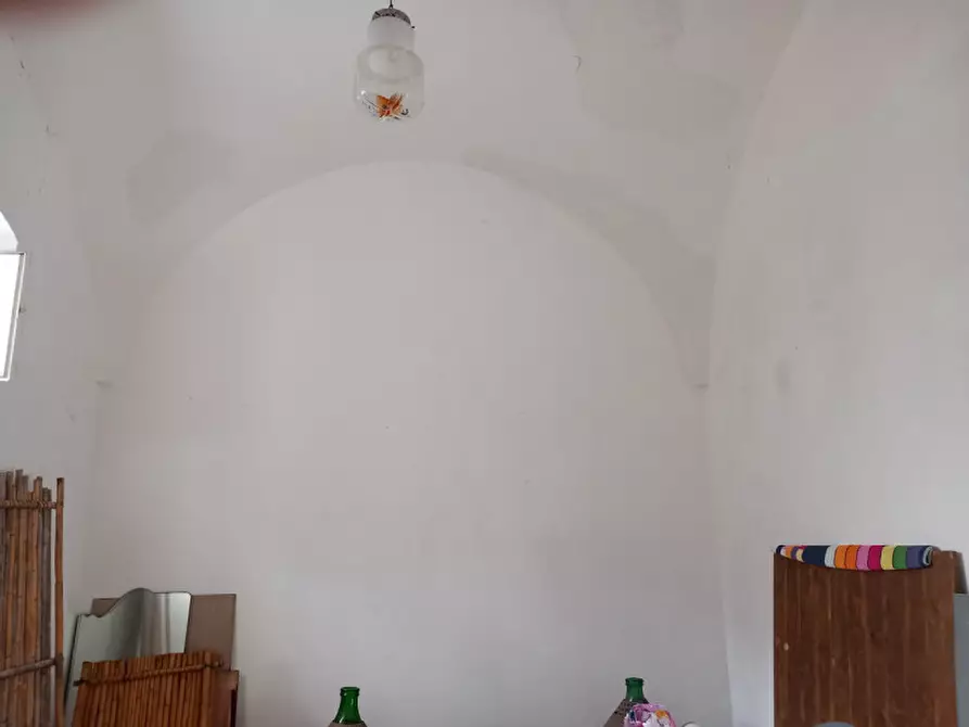 Immagine 16 di Villa in vendita  in C.da Corvetta a Ostuni