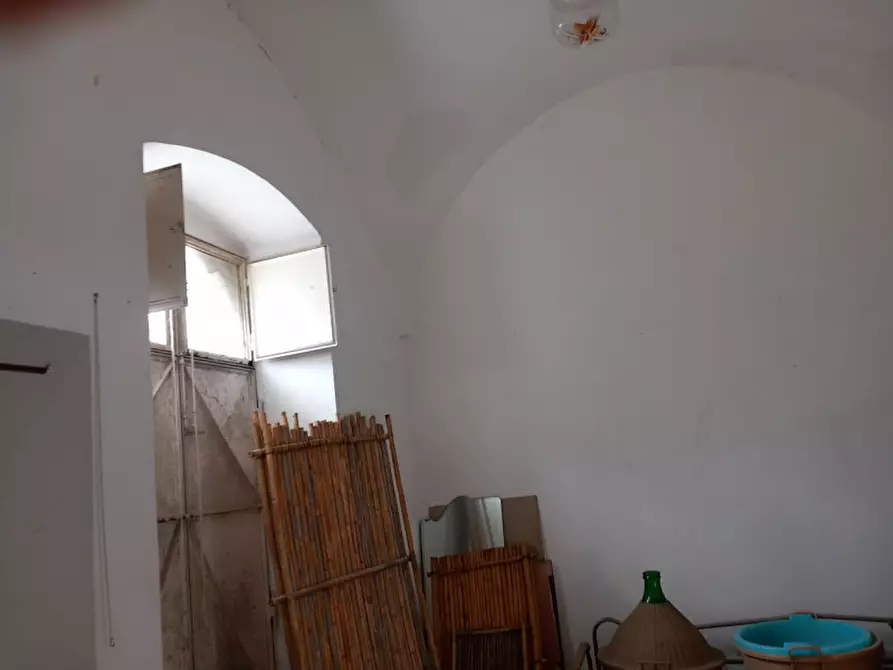 Immagine 17 di Villa in vendita  in C.da Corvetta a Ostuni