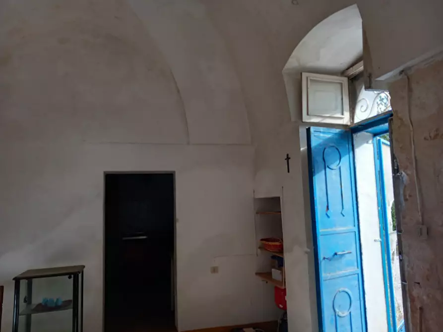 Immagine 18 di Villa in vendita  in C.da Corvetta a Ostuni