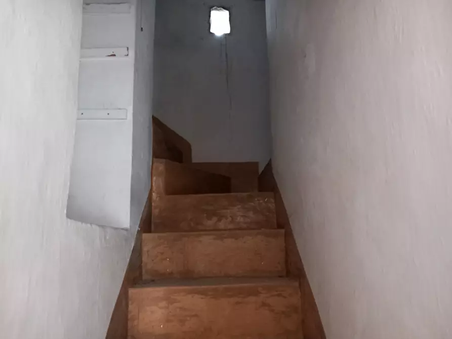 Immagine 19 di Villa in vendita  in C.da Corvetta a Ostuni