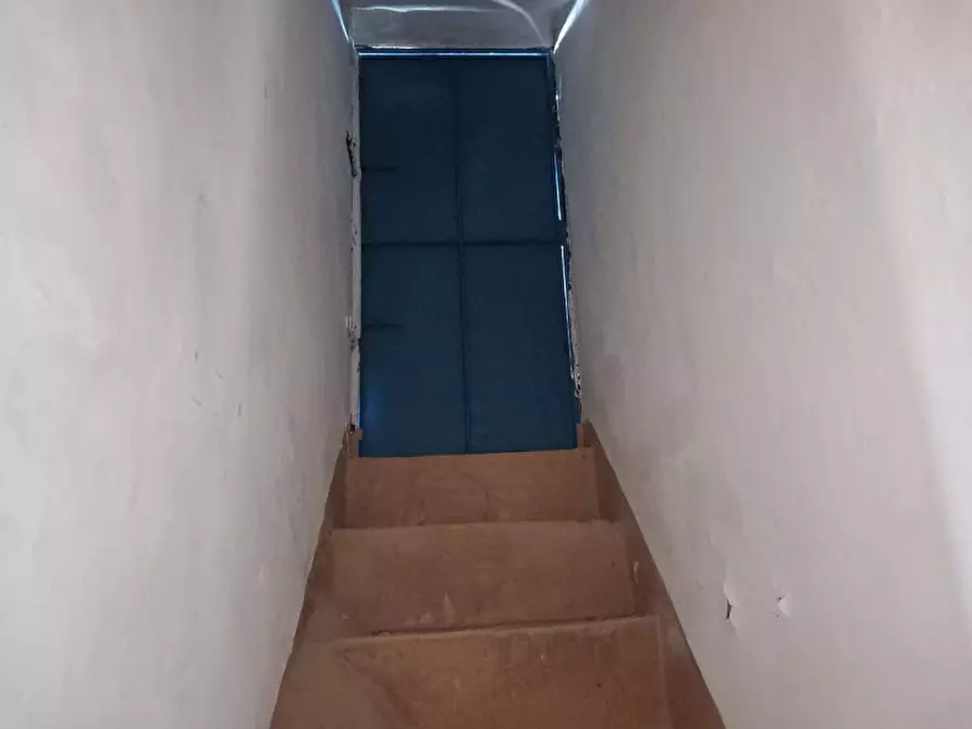 Immagine 21 di Villa in vendita  in C.da Corvetta a Ostuni