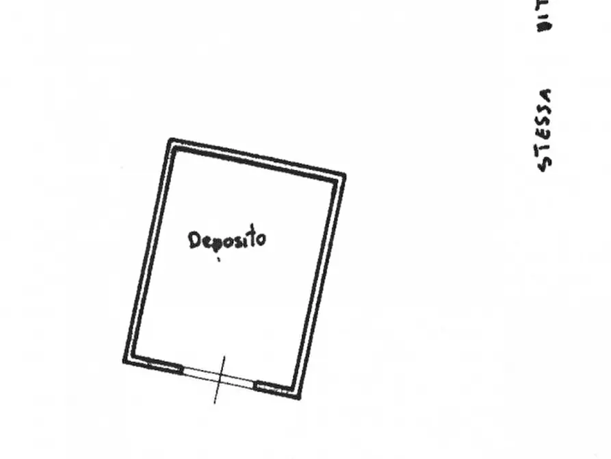 Immagine 41 di Villa in vendita  in C.da Corvetta a Ostuni