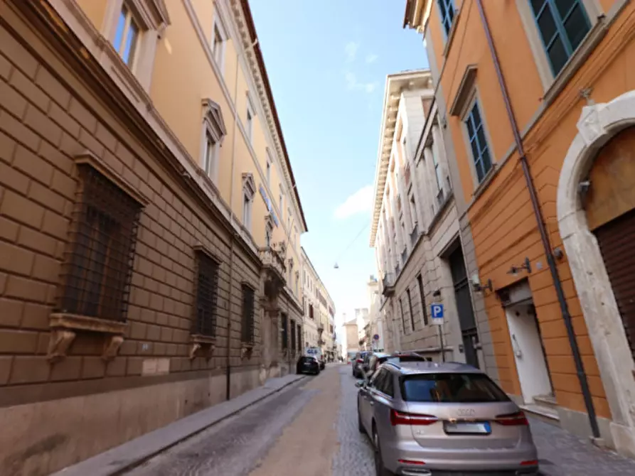 Immagine 5 di Negozio in vendita  in Via Giuseppe Garibaldi, 249 a Rieti