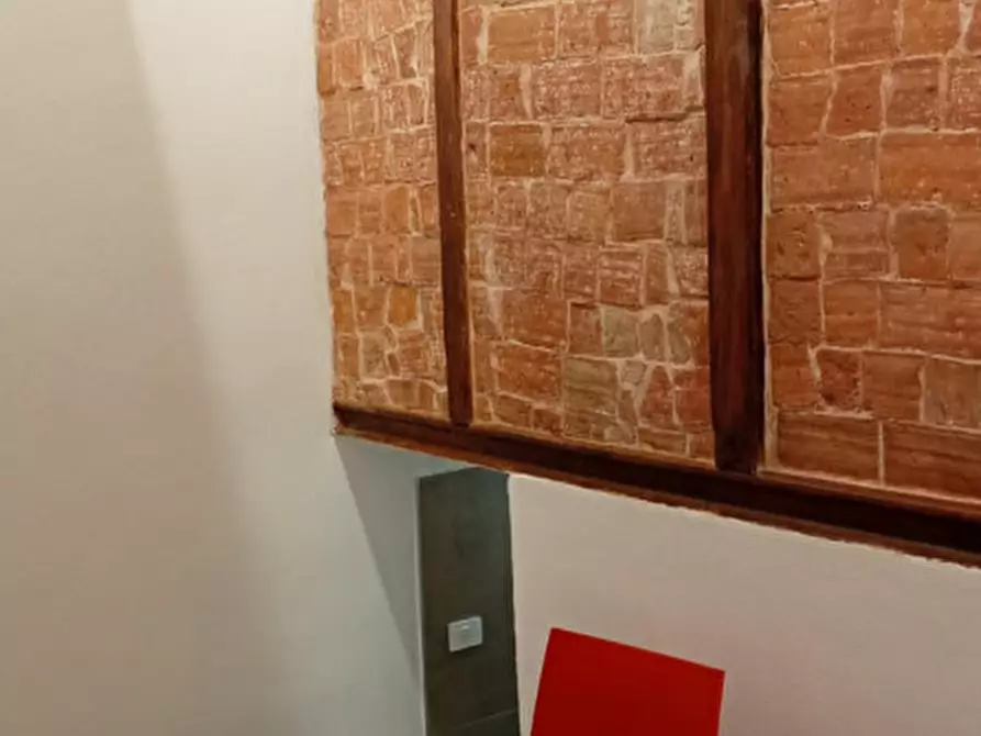 Immagine 2 di Appartamento in affitto  in Vico San Sepolcro 32 a Napoli