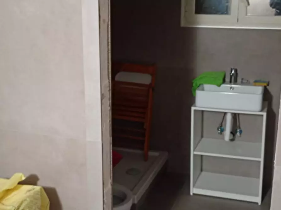 Immagine 4 di Appartamento in affitto  in Vico San Sepolcro 32 a Napoli