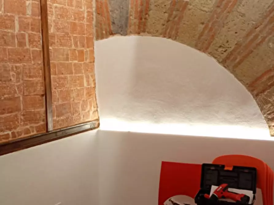 Immagine 8 di Appartamento in affitto  in Vico San Sepolcro 32 a Napoli