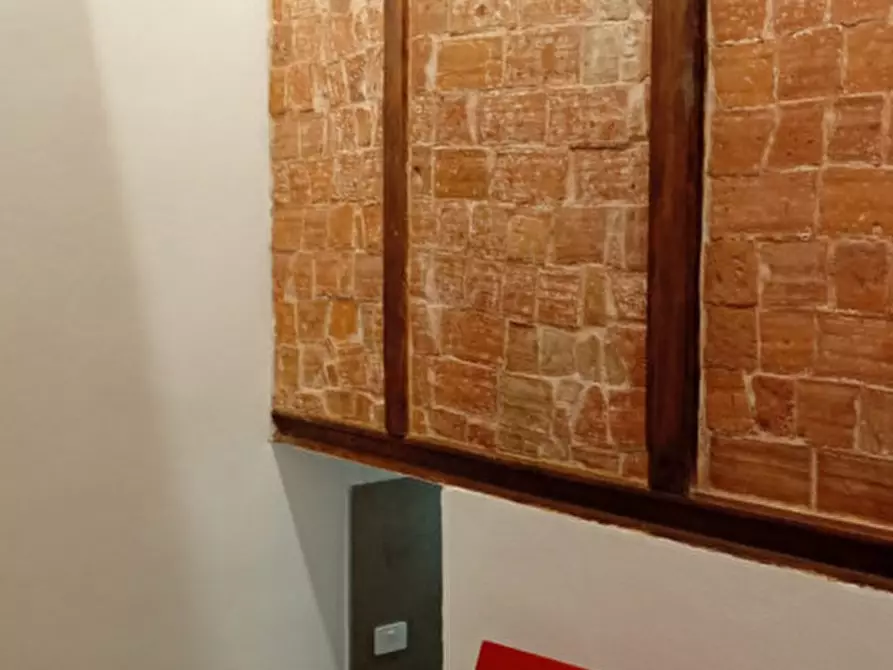 Immagine 9 di Appartamento in affitto  in Vico San Sepolcro 32 a Napoli