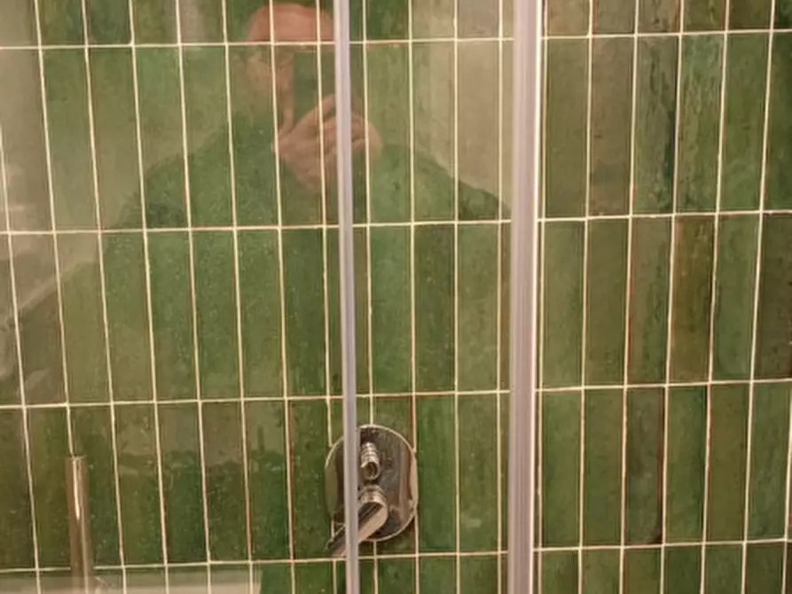 Immagine 5 di Appartamento in affitto  in Vico San Sepolcro 32 a Napoli