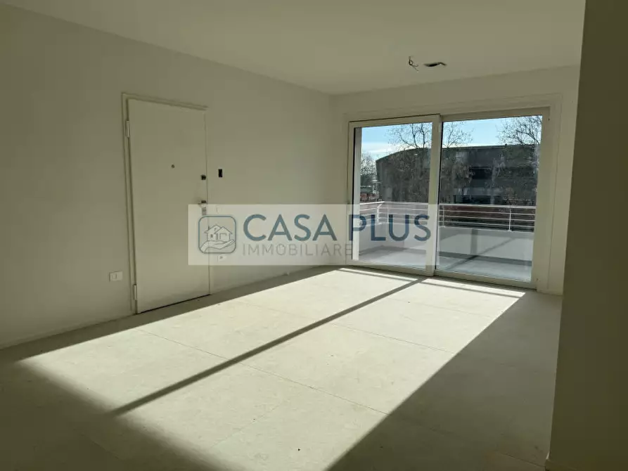 Immagine 1 di Appartamento in vendita  a Rossano Veneto