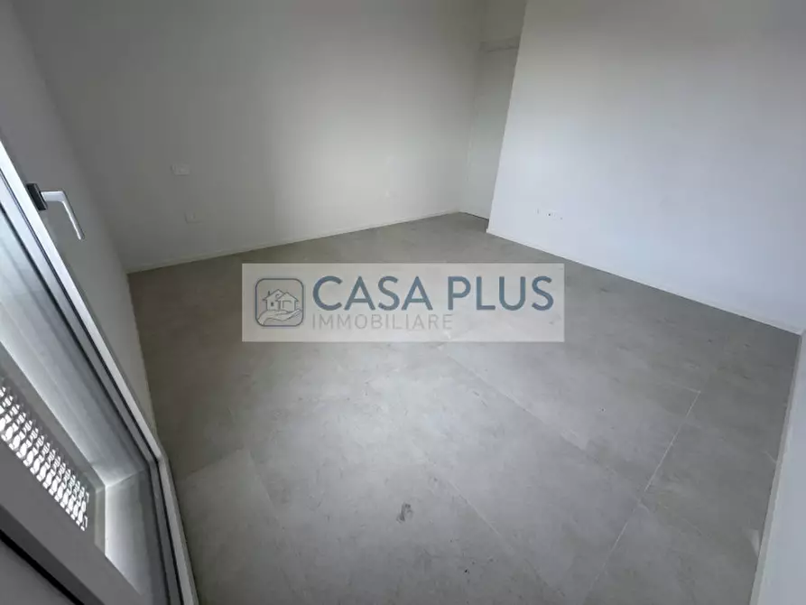 Immagine 3 di Appartamento in vendita  a Rossano Veneto