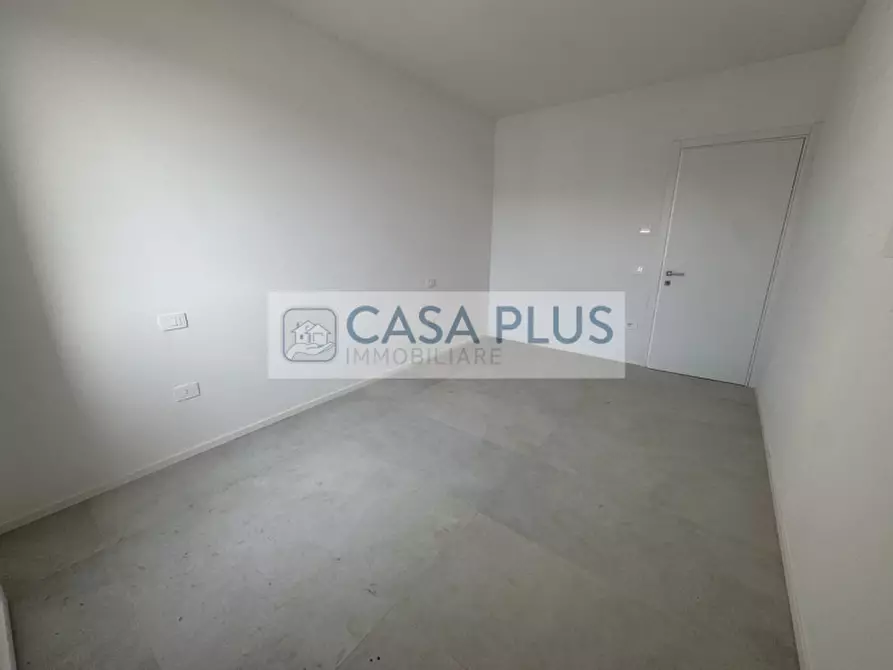 Immagine 6 di Appartamento in vendita  a Rossano Veneto