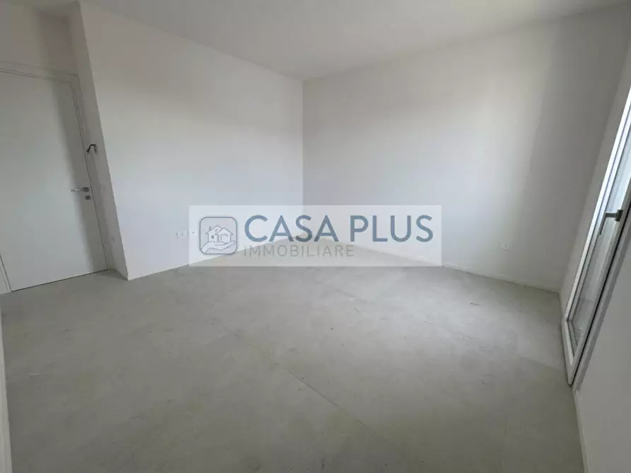 Immagine 3 di Appartamento in vendita  a Rossano Veneto