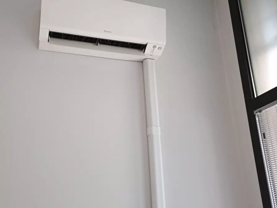 Immagine 6 di Ufficio in affitto  in Via Pizzocaro a Vicenza