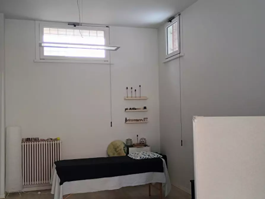 Immagine 7 di Ufficio in affitto  in Via Pizzocaro a Vicenza