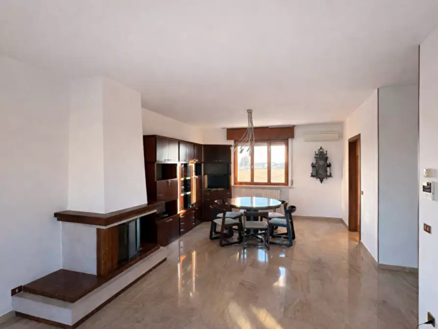 Immagine 1 di Appartamento in affitto  in via Vigasio a Verona