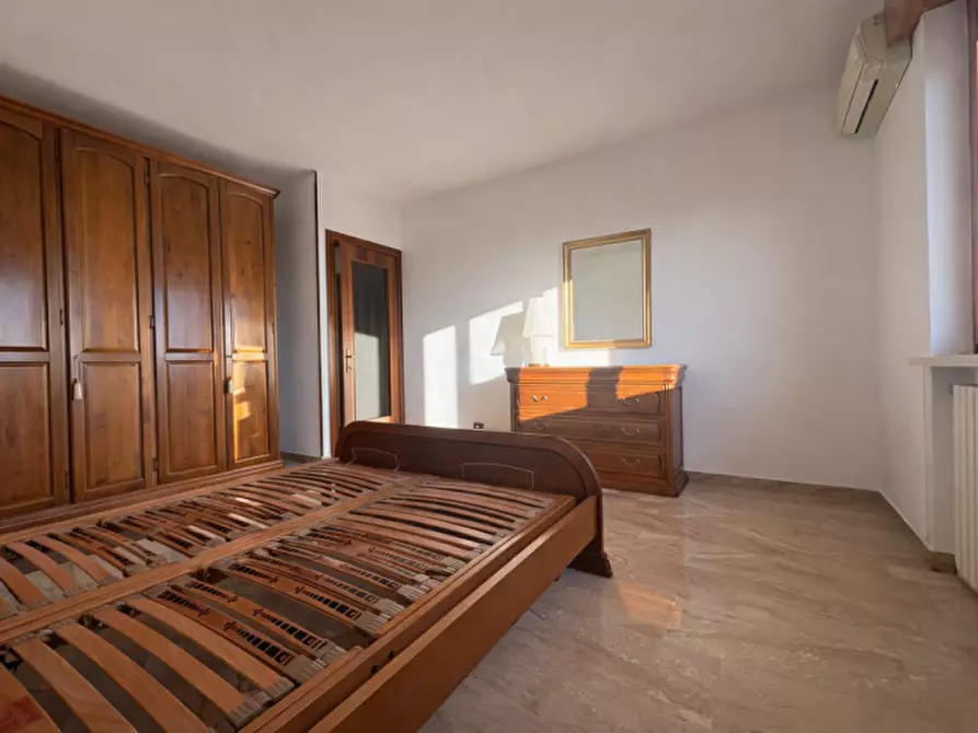 Immagine 7 di Appartamento in affitto  in via Vigasio a Verona