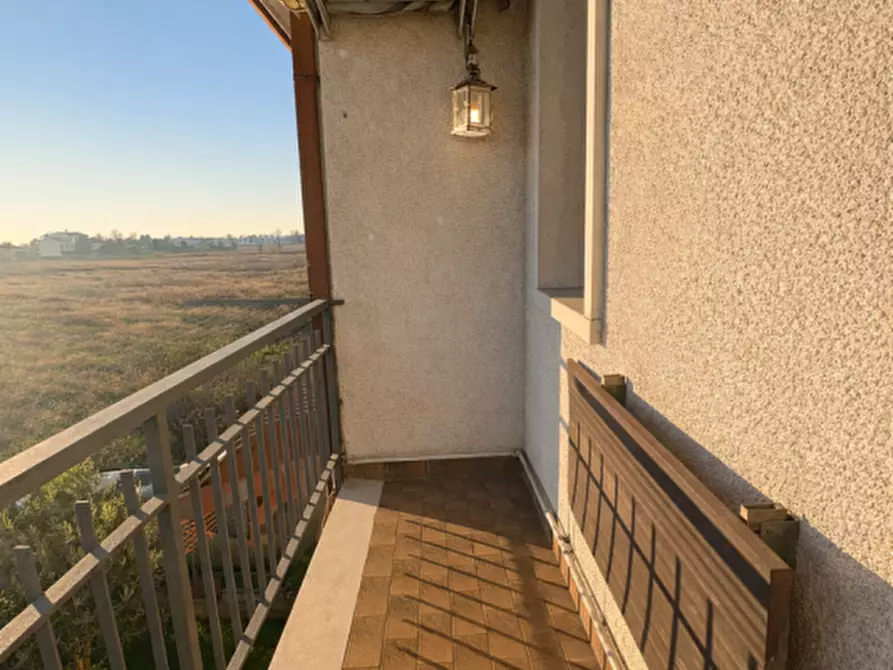 Immagine 8 di Appartamento in affitto  in via Vigasio a Verona