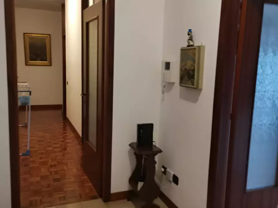 Immagine 9 di Attico in vendita  in Via Gabriele D'Annunzio, 15 a Rho