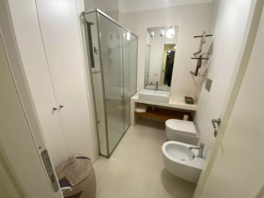 Immagine 2 di Appartamento in vendita  in Via Cassia, 1020 a Roma