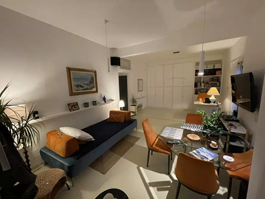 Immagine 6 di Appartamento in vendita  in Via Cassia, 1020 a Roma