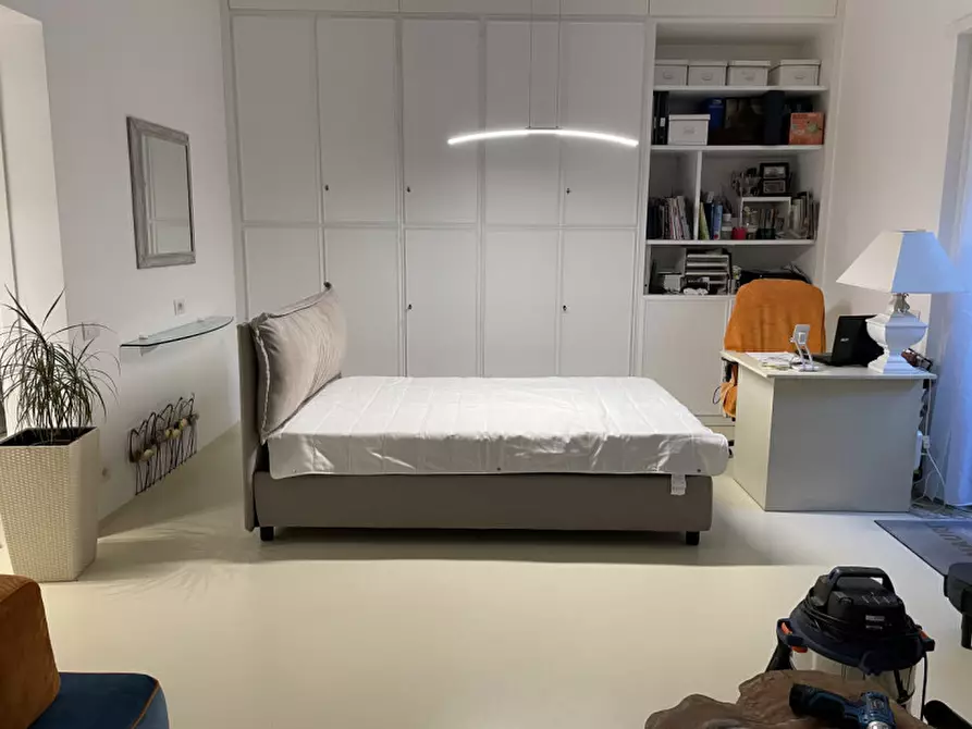 Immagine 7 di Appartamento in vendita  in Via Cassia, 1020 a Roma