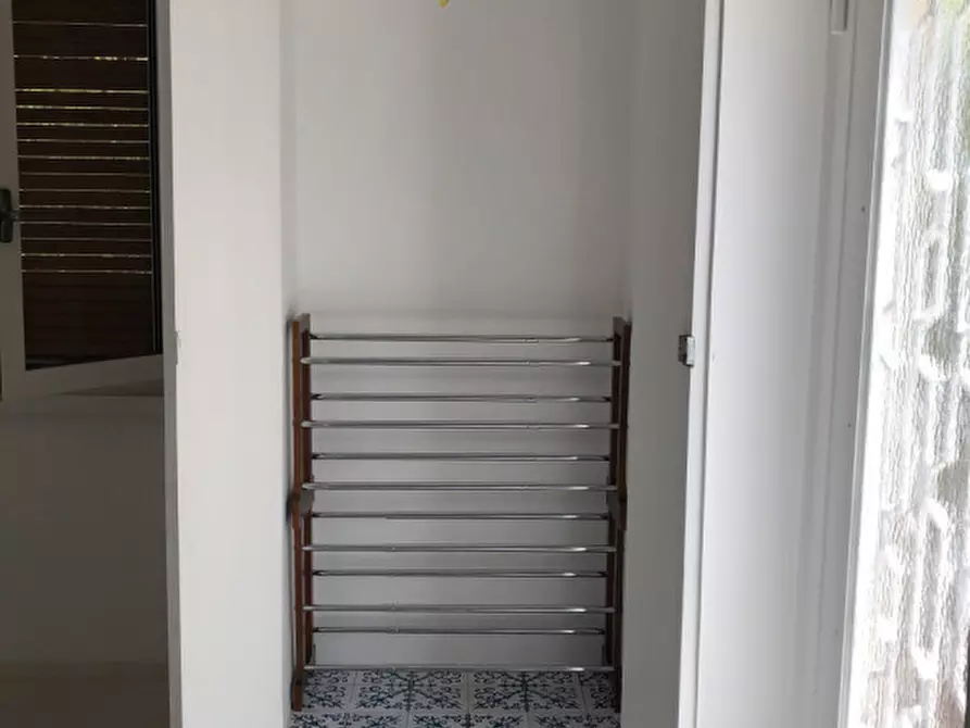 Immagine 8 di Appartamento in vendita  in Via Cassia, 1020 a Roma