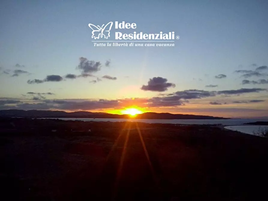 Immagine 5 di Villa in vendita  in barrabisa a Palau