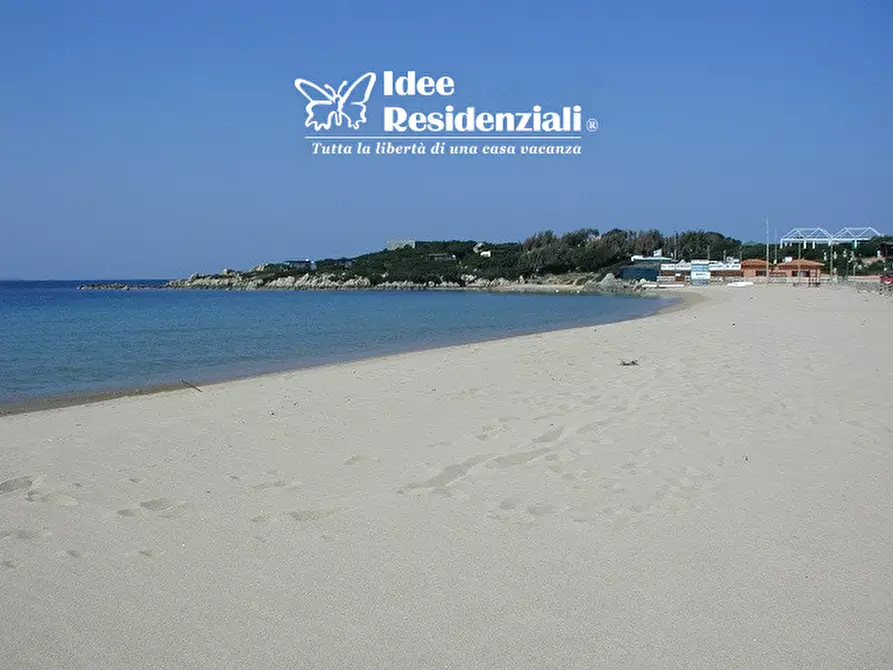 Immagine 16 di Villa in vendita  in barrabisa a Palau