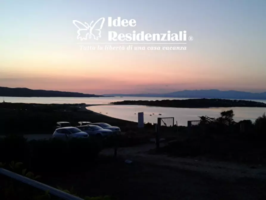 Immagine 6 di Villa in vendita  in barrabisa a Palau