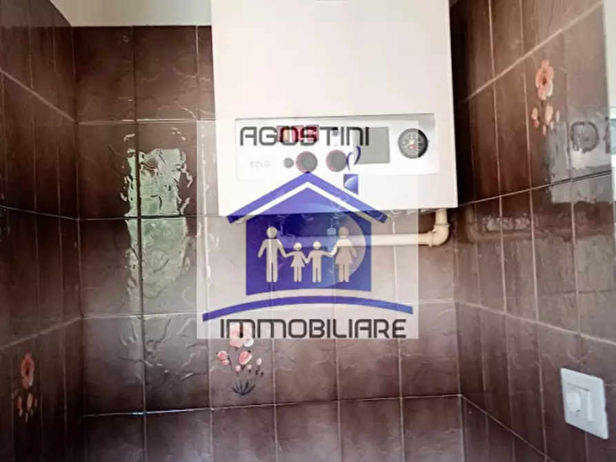 Immagine 6 di Appartamento in affitto  a Ascoli Piceno