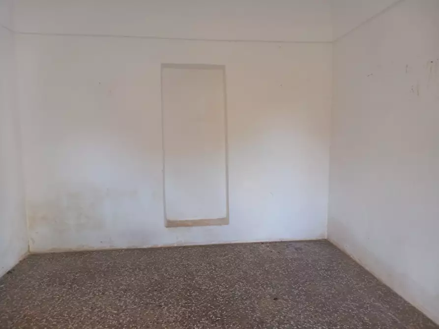 Immagine 6 di Rustico / casale in vendita  in C.da San Giacomo a San Vito Dei Normanni