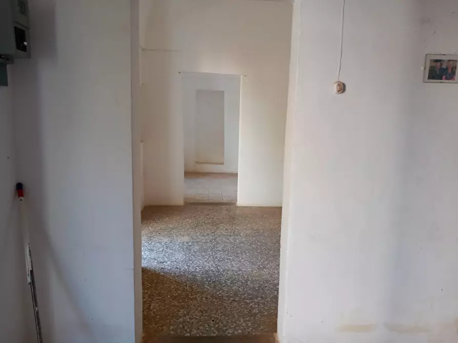 Immagine 9 di Rustico / casale in vendita  in C.da San Giacomo a San Vito Dei Normanni